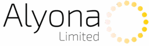 Alyona Ltd